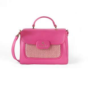 Braccialini Chain B17652-YY-421