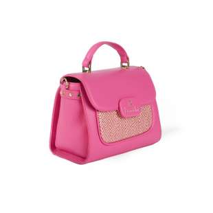 Braccialini Chain B17652-YY-421 2