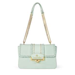 Braccialini Ribbon B17661-YY-204