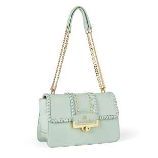 Braccialini Ribbon B17661-YY-204 2