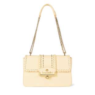 Braccialini Ribbon B17661-YY-500