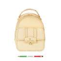 Braccialini Ribbon B17665-YY-500