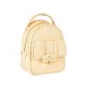 Braccialini Ribbon B17665-YY-500