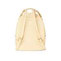 Braccialini Ribbon B17665-YY-500