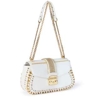 Braccialini Rock B17612-YY-001 2