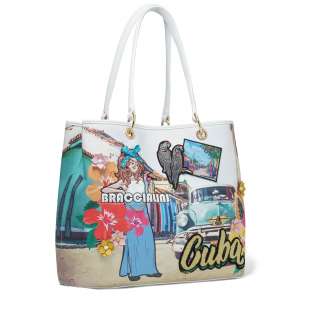 Braccialini Cartoline B17622-YY-818 2