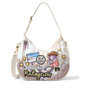 Braccialini Cartoline B17626-YY-818