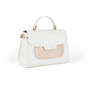 Braccialini Chain B17652-YY-001 2