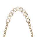 Braccialini Chain B17652-YY-001
