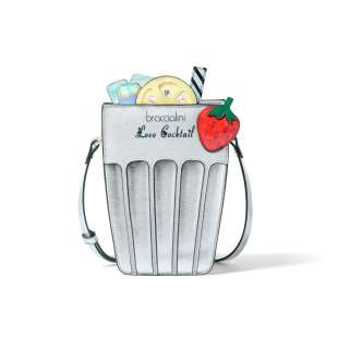 Braccialini Shape B17670-YY-818