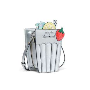 Braccialini Shape B17670-YY-818 2