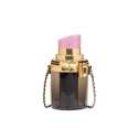 Braccialini Shape B17672-YY-818
