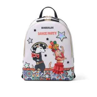 Braccialini All Round B17682-YY-818