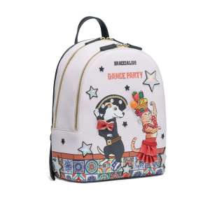 Braccialini All Round B17682-YY-818 2