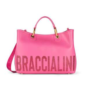 Braccialini Beth Special B17692-YY-421