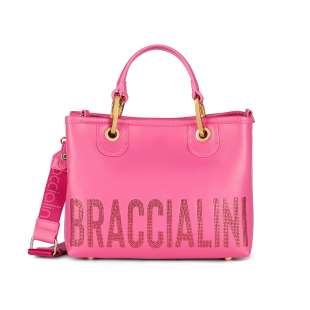 Braccialini Beth Special B17693-YY-421