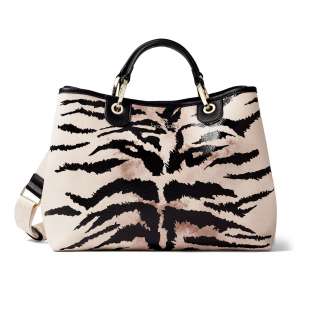 Braccialini Beth Print B17694-YY-2909