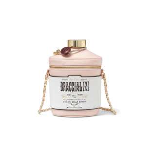 Braccialini Shape B17671-YY-818