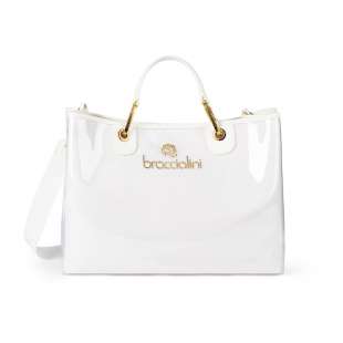 Braccialini Beth Jelly B17687-YY-001