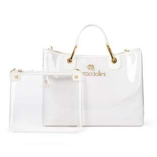 Braccialini Beth Jelly B17687-YY-001 2