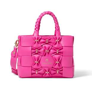 Braccialini Icons B17710-YY-421