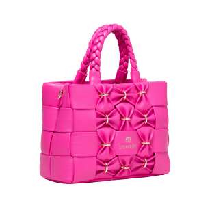 Braccialini Icons B17710-YY-421 2