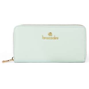 Braccialini Basic B17510_126-BA-204