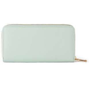 Braccialini Basic B17510_126-BA-204 2