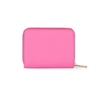 Braccialini Basic B17511-BA-421 2