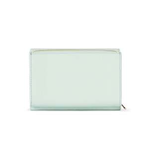 Braccialini Basic B17513-BA-204 2