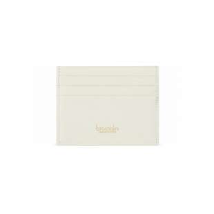 Braccialini Basic B17515-BA-001 2