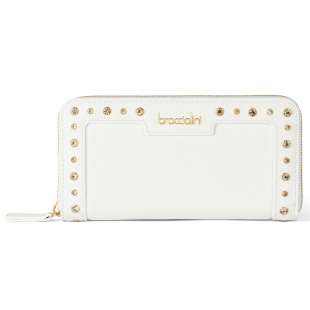 Braccialini Rock B17615_126-RO-001