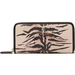 Braccialini Beth Print B17696_126-BE-2909