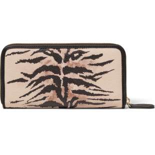 Braccialini Beth Print B17696_126-BE-2909 2