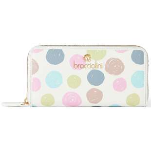 Braccialini Beth Print B17696_126-BE-3226