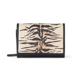 Braccialini Beth Print B17697-BE-2909