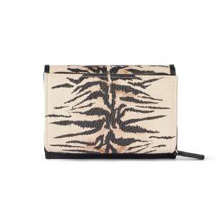 Braccialini Beth Print B17697-BE-2909 2