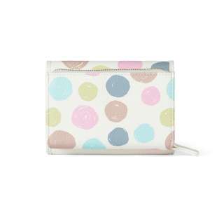 Braccialini Beth Print B17697-BE-3226 2