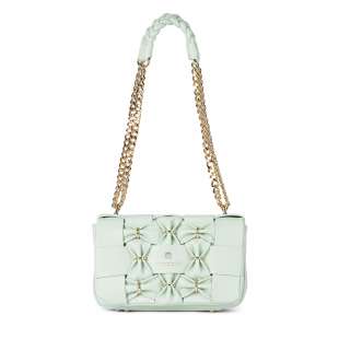 Braccialini Icons B17712-YY-204