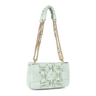 Braccialini Icons B17712-YY-204 2