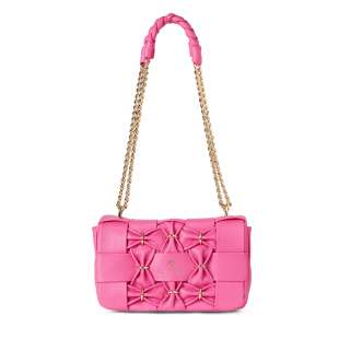 Braccialini Icons B17712-YY-421