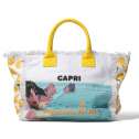Braccialini Summer Capri B17725-TC-3227