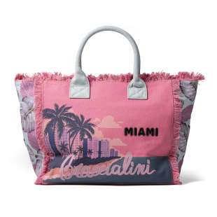 Braccialini Summer Miami B17725-TC-3231