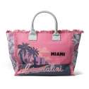 Braccialini Summer Miami B17725-TC-3231