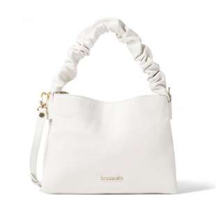 Braccialini Naomi B17740-PP-001