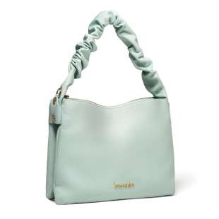 Braccialini Naomi B17740-PP-204 2