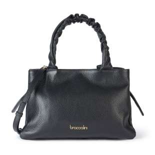 Braccialini Naomi B17744-PP-100