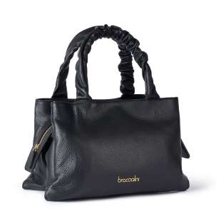 Braccialini Naomi B17744-PP-100 2