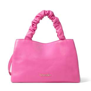 Braccialini Naomi B17744-PP-421