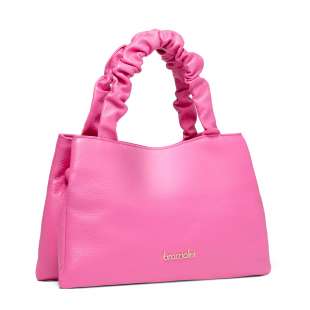 Braccialini Naomi B17744-PP-421 2